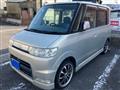 2006 Daihatsu Tanto