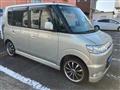 2006 Daihatsu Tanto