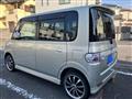 2006 Daihatsu Tanto