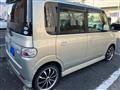 2006 Daihatsu Tanto