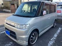 2006 Daihatsu Tanto