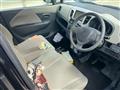 2012 Suzuki Wagon R