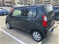 2012 Suzuki Wagon R