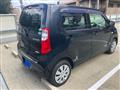 2012 Suzuki Wagon R