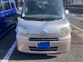 2013 Daihatsu Tanto