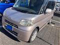 2013 Daihatsu Tanto