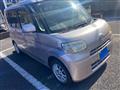 2013 Daihatsu Tanto