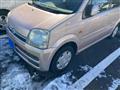 2005 Daihatsu Move
