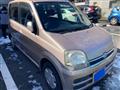 2005 Daihatsu Move