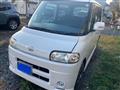 2006 Daihatsu Tanto