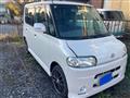 2006 Daihatsu Tanto