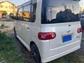 2006 Daihatsu Tanto