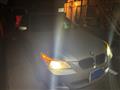 2005 BMW 5 Series