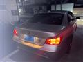 2005 BMW 5 Series