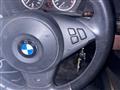2005 BMW 5 Series