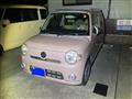 2010 Daihatsu MIRA COCOA