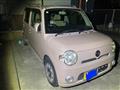 2010 Daihatsu MIRA COCOA