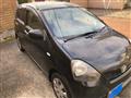 2011 Daihatsu Mira