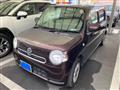 2012 Daihatsu MIRA COCOA