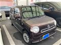 2012 Daihatsu MIRA COCOA