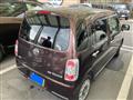 2012 Daihatsu MIRA COCOA