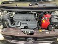 2012 Daihatsu MIRA COCOA