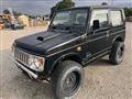 1996 Suzuki Jimny