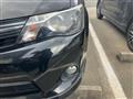 2013 Toyota Corolla Fielder