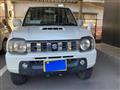 2013 Suzuki Jimny