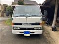 1992 Isuzu Elf Ut