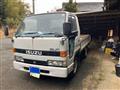 1992 Isuzu Elf Ut