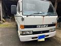 1992 Isuzu Elf Ut
