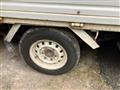 1992 Isuzu Elf Ut