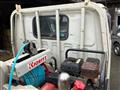 1992 Isuzu Elf Ut