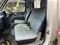1992 Isuzu Elf Ut