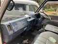 1992 Isuzu Elf Ut