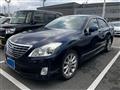 2009 Toyota Crown