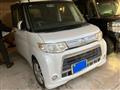 2013 Daihatsu Tanto