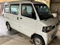 2012 Nissan Clipper Van