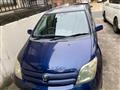 2003 Toyota IST
