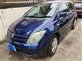 2003 Toyota IST