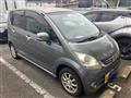 2010 Daihatsu Move
