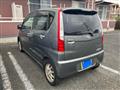 2010 Daihatsu Move