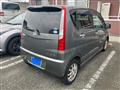 2010 Daihatsu Move