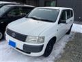 2009 Toyota Probox Van