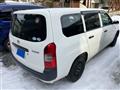 2009 Toyota Probox Van