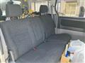 2003 Toyota Alphard G