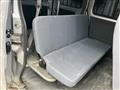 2013 Daihatsu Hijet Cargo