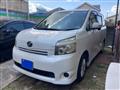 2008 Toyota Voxy