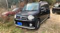 2013 Daihatsu MIRA COCOA
